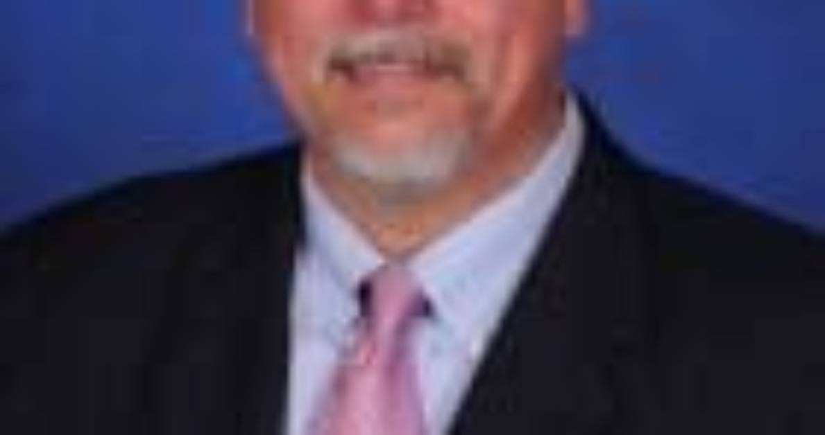 Discover Monty Noblitt S Leadership As
