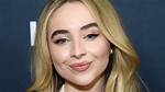 Discover Sabrina Carpenter's Net Worth in 2023: a Comprehensive Analysis