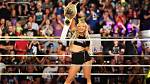 Discover the Close Bonds of Wwe Superstar Brock Lesnar's Family
