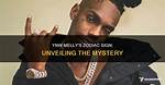 Discover Ynw Melly's Zodiac Sign and Its Impact on His Life