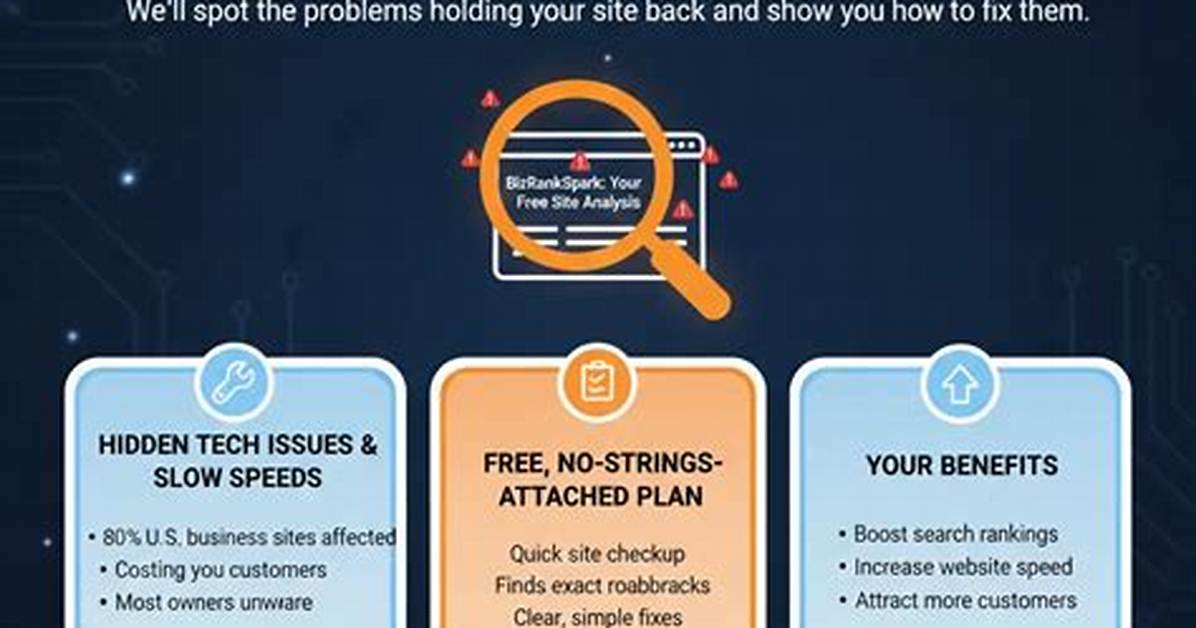 Discover Your Free Keyword Rankings: Uncover Hidden Insights