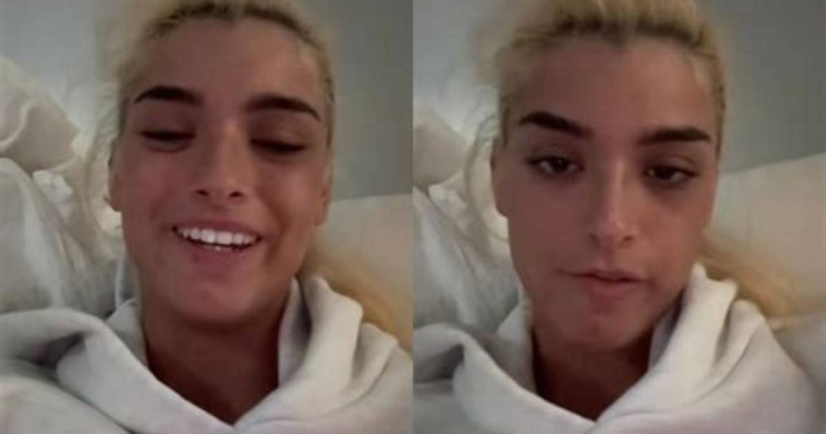 Dixie D Amelio Leaked Content Claims Exposed Inside the Clickbait Tactics Targeting Her
