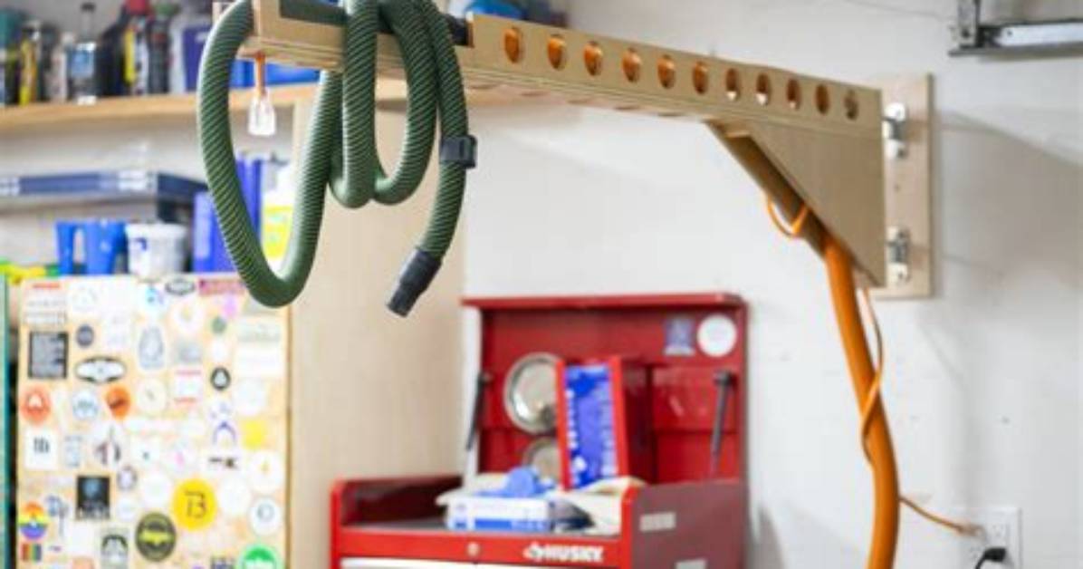 Diy Maintenance Boom Sparks Confusion What Dl Means When Replacing