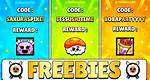Do Brawl Stars Store Codes for Free Gems Really Exist? Fact-Check Breakdown