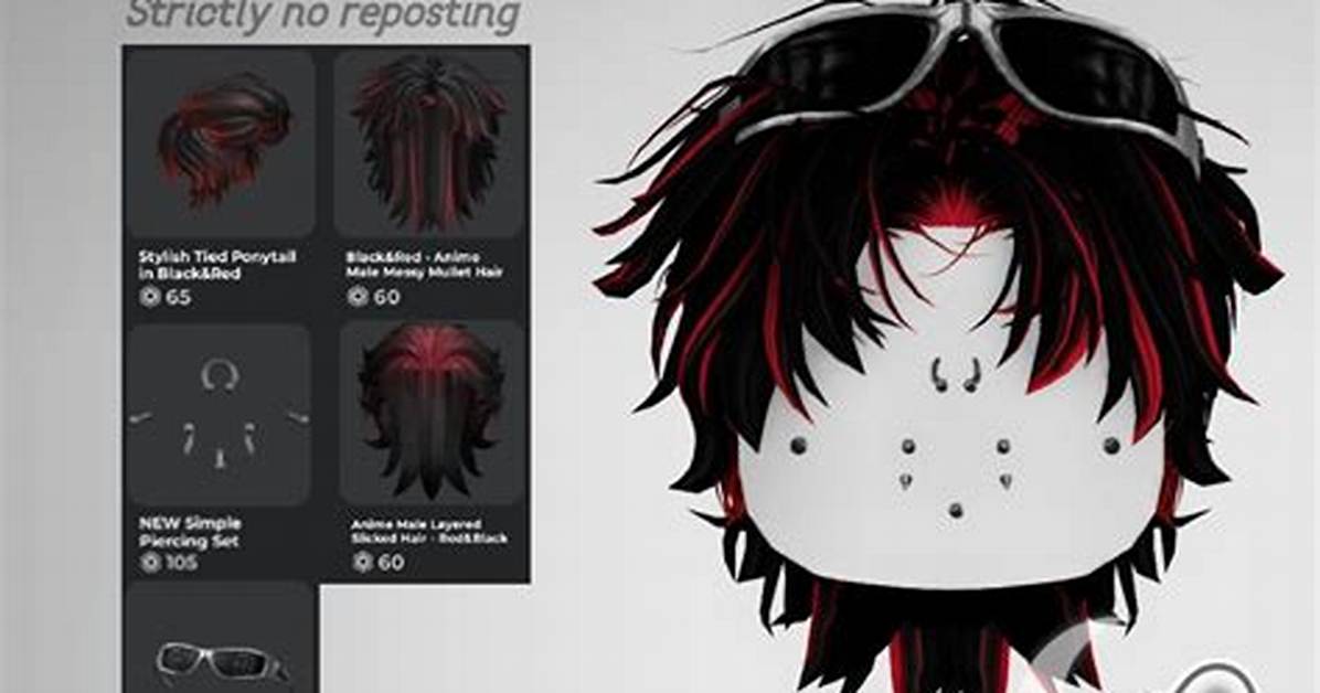 Do Hair Combos Cause Hitbox Lag in Type Soul Debunking The
