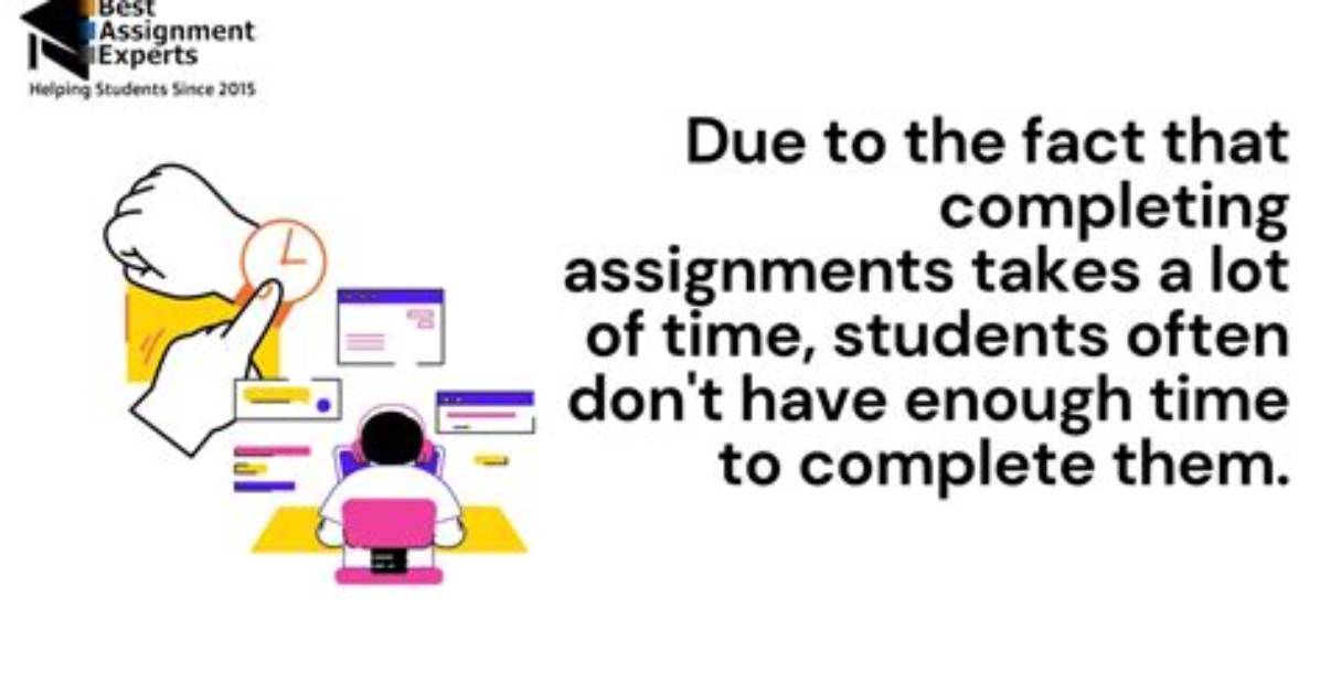Do Students Even Need an Account Fact Checking Blooket Sign Up