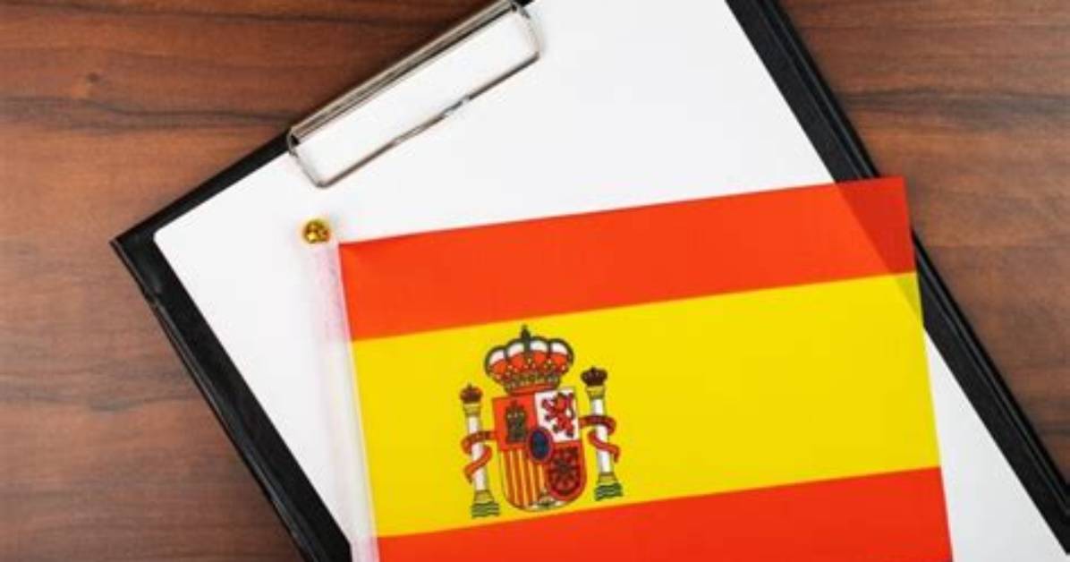Documents and Rulings How Spain S Legal System Evaluated the 25 Year Old Daughter S