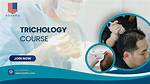 Does Advanced Trichology Have an App? App Store & Google Play Verified