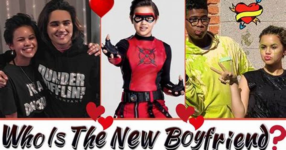 Does Havan Flores Have a Husband Behind the Social Media Posts