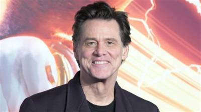 Does Jim Carrey Believe in Christianity? Exploring His Religious Views