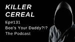 Does Penis Cereal Actually Exist? Visual Proof, Novelty Brands, and Online Pranks