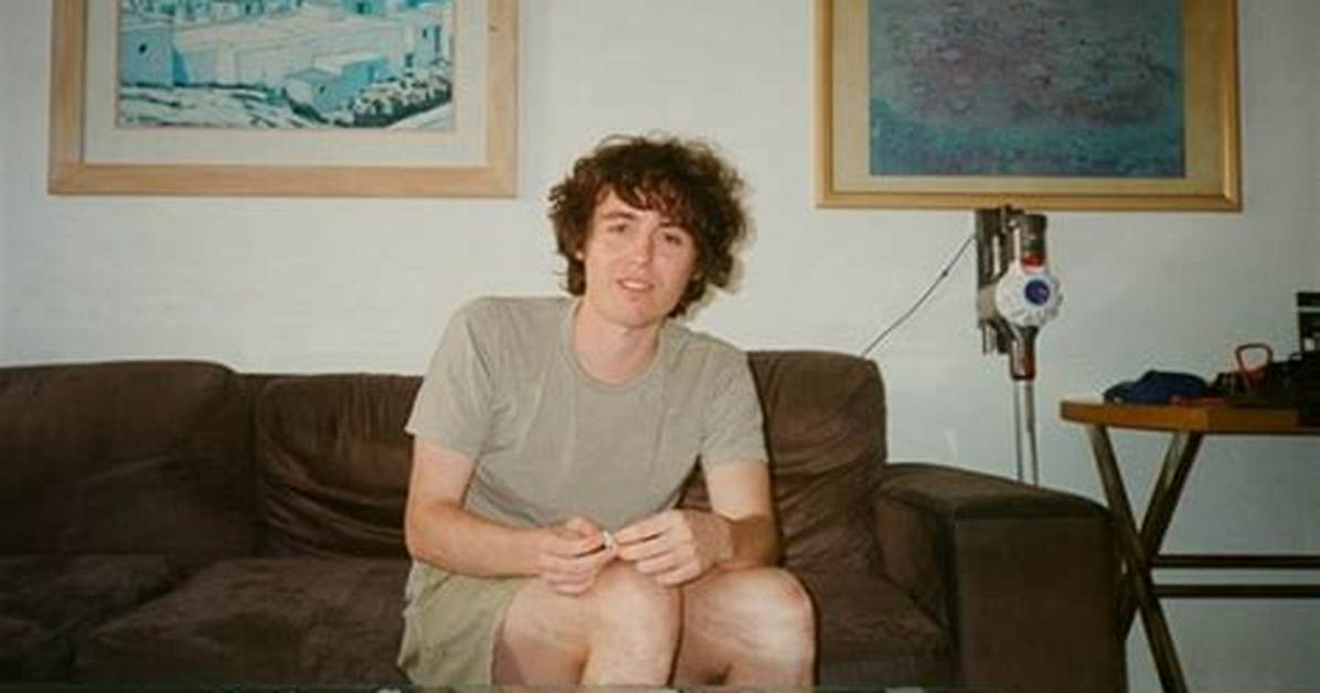 Does Sam Campbell Have a Disability the Truth Behind the Comic S