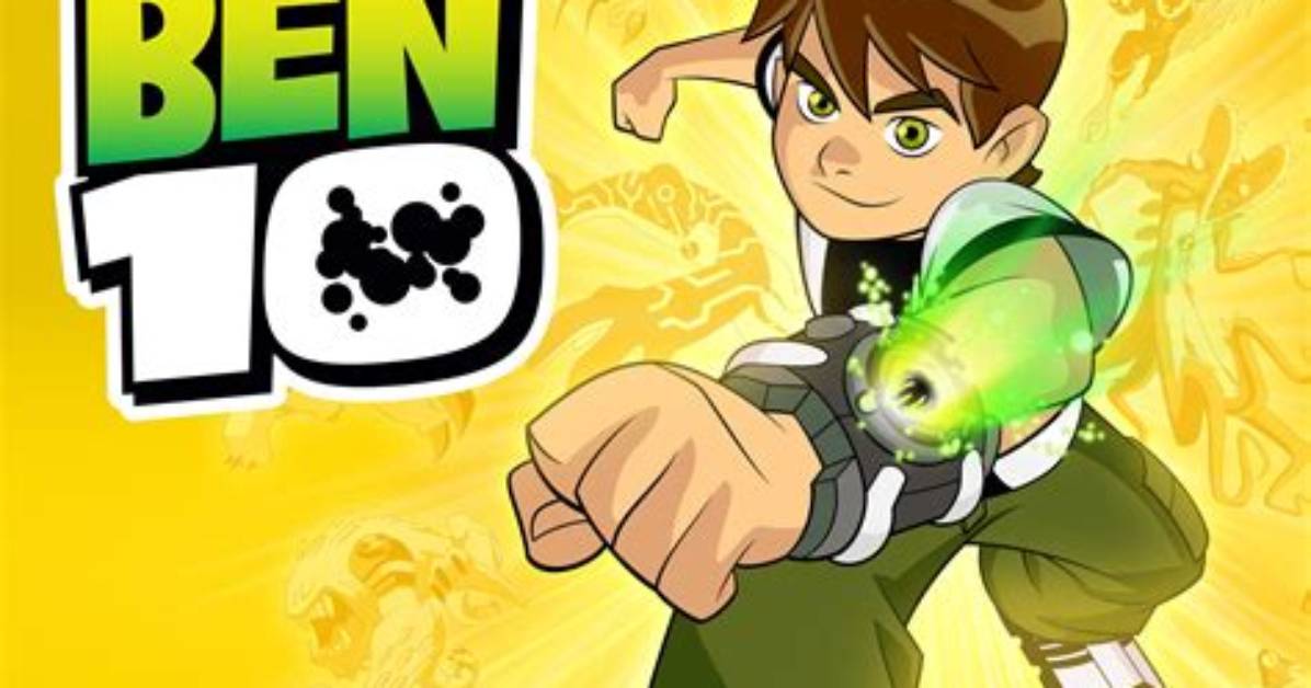 Dokutasutonni Ben Dangno Si Zhehairu Shi Huaruruto Si Wangkyarano Xuwo Che Di