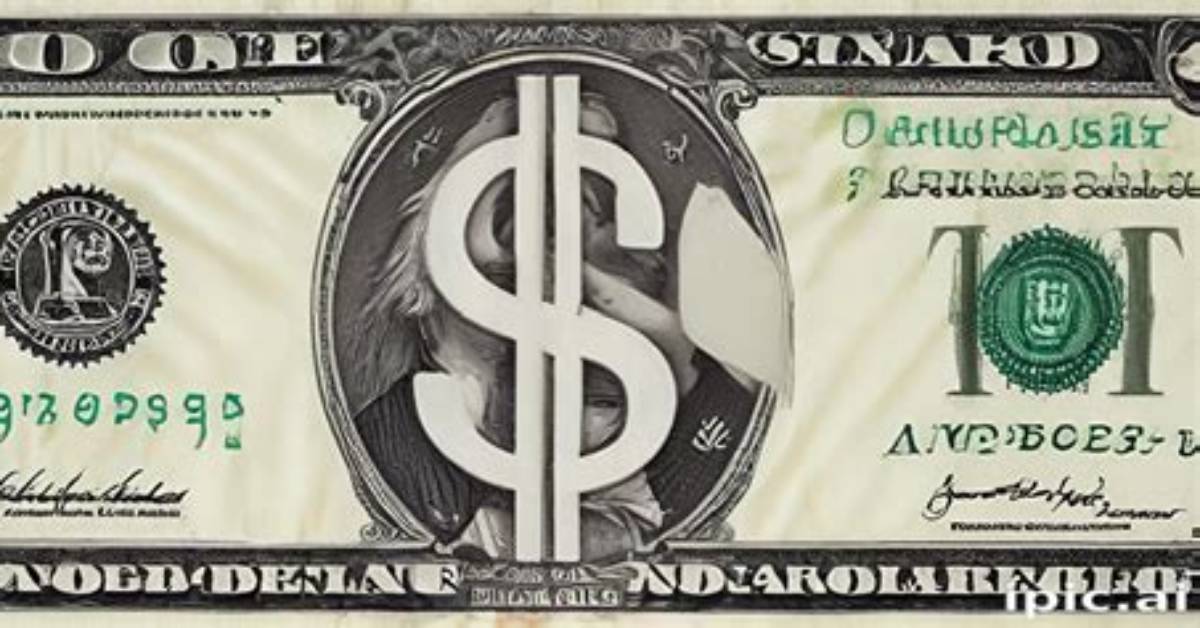 Dollar