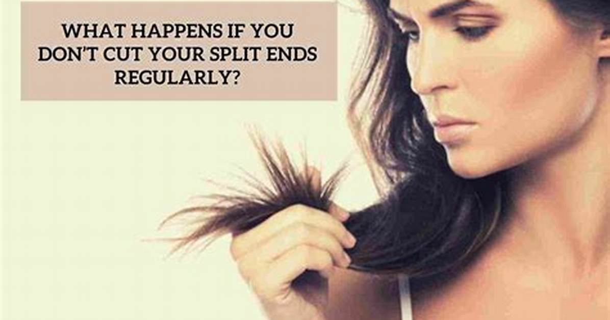 Don T Cut Your Length Why the Taper on Long Hair Is Dominating Men S