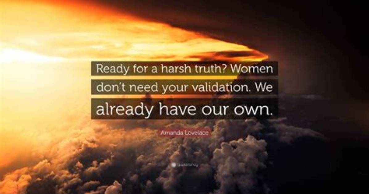Don T Get Denied the Harsh Truth Behind Nordstrom Rack S Strict 30 Day