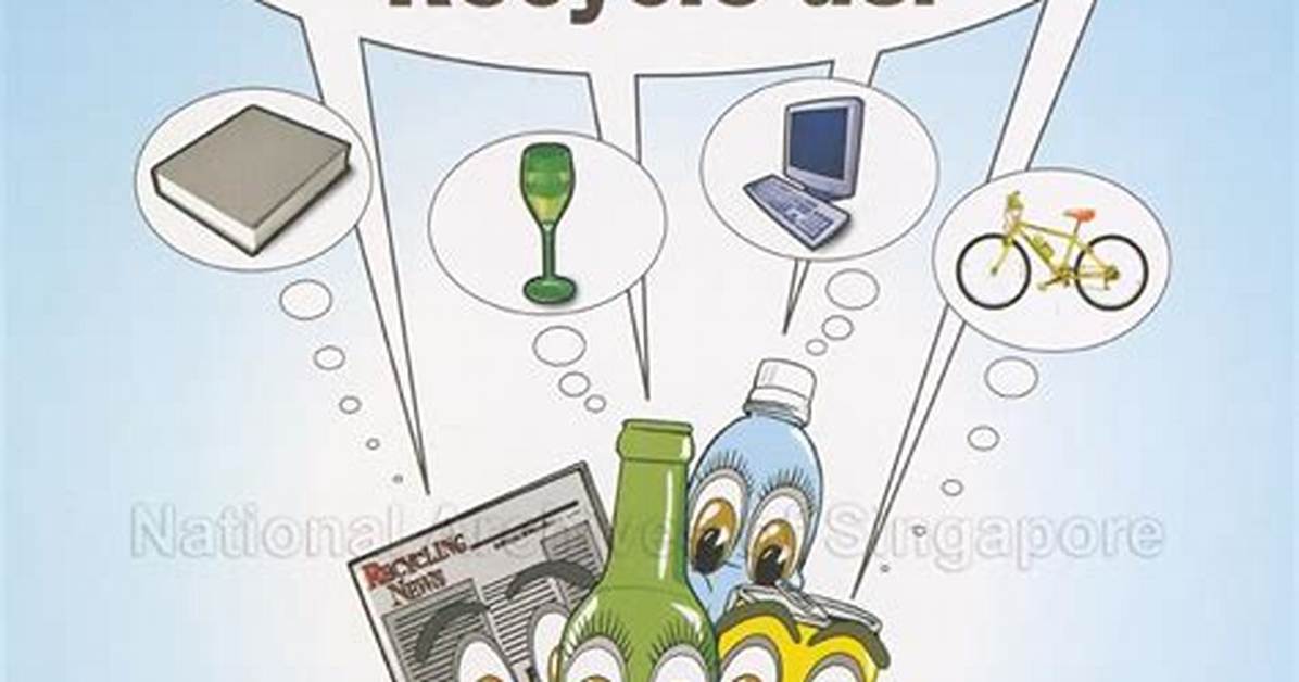 Don T Throw It Away the Surprising Alcohol Trick That Dissolves Expo Marker