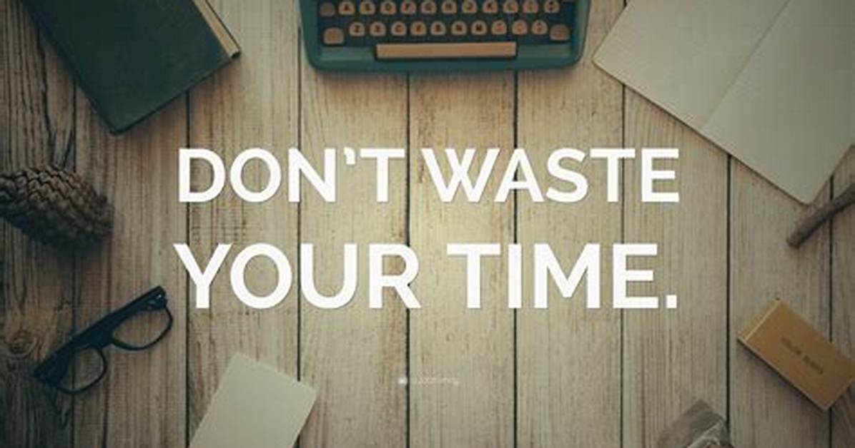 Don T Waste Your Weekend Why Viewers Are Abandoning Mediocre Releases for These 7