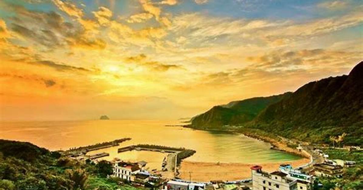 Dong Haieriano Ri Guiri Wen Quanrankingu Chang Lian Oiden No Tangto Jin Linsupa Qianwo Che Di Bi