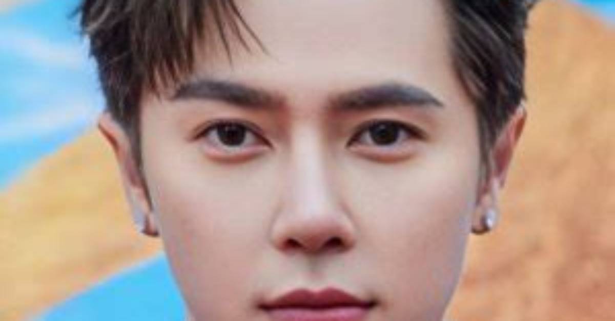 Dong Hengin Ba Wang Zi Yi Bei Kouno Ke Shi Xie Zhen Shi Ti Yanrebyu Amenitito She Beiwo Che Di