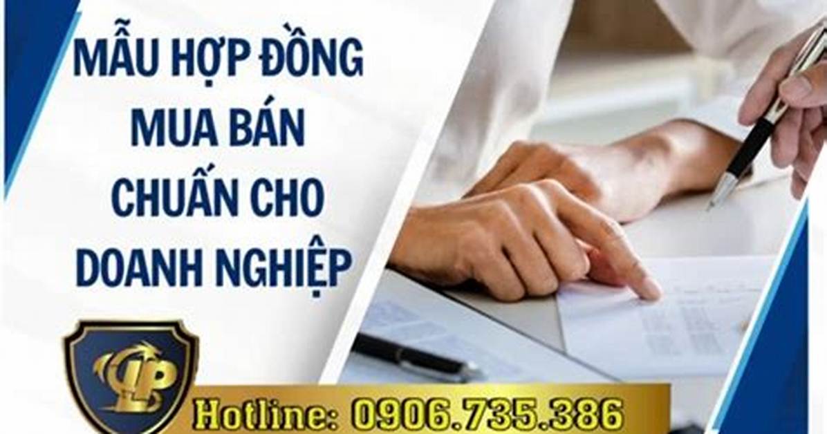 Dong Hengin Da Ban Chuan Changto Chuan Chang Dongno Weiiha Akusesu Yi Tu Bu Shi Shesabisuwo Che Di Bi