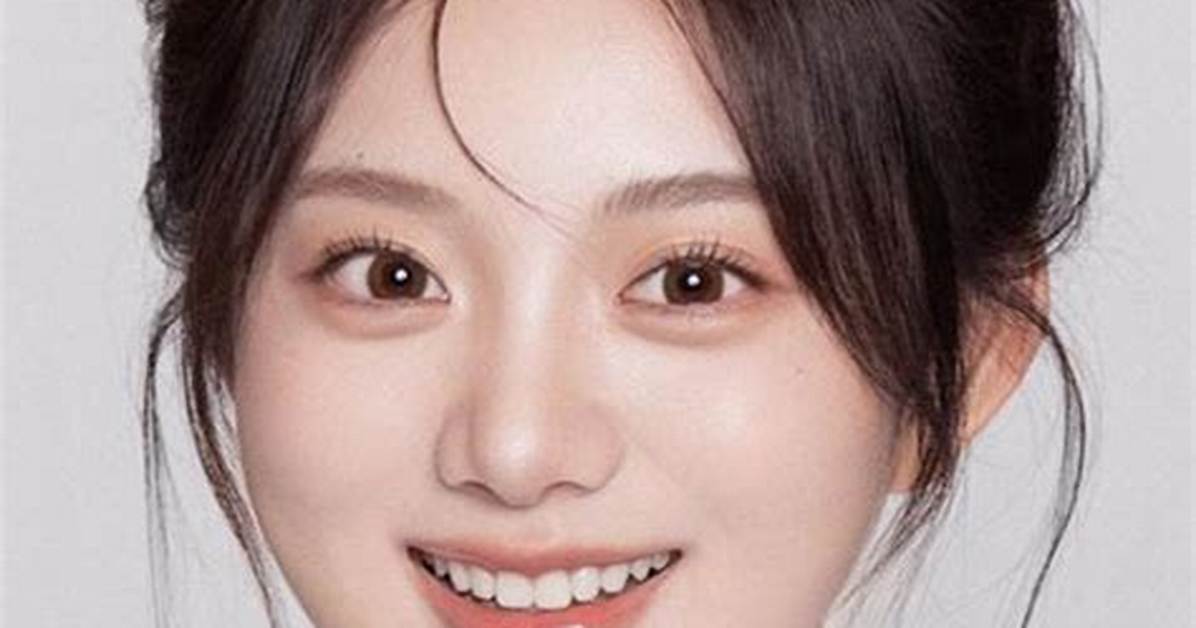 Dong Hengin Dian Wu Qiao Yi Nanno Su Po Wan Quan Gong Lue Fa Chao Shi Zhu Che Chang Chekkuin Yi Wenwo Che Di Jie