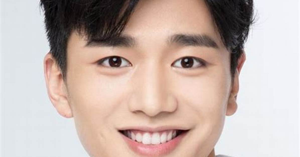 Dong Hengin Guang Dao Yi Qian Da Qiao Nannoakusesu Wan Quan Gong Lue Miwanai Tu Burutoto Zhu Che