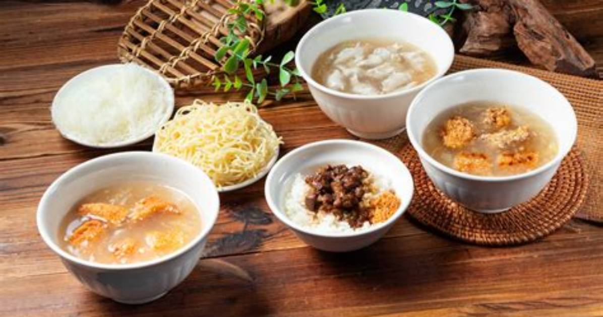 Dong Hengin Pin Chuan Gang Nan Kou Tian Wang Zhouairu Su Po Wan Quangaido Basu Zhu Che Chang She Beiwo Che Di Jie