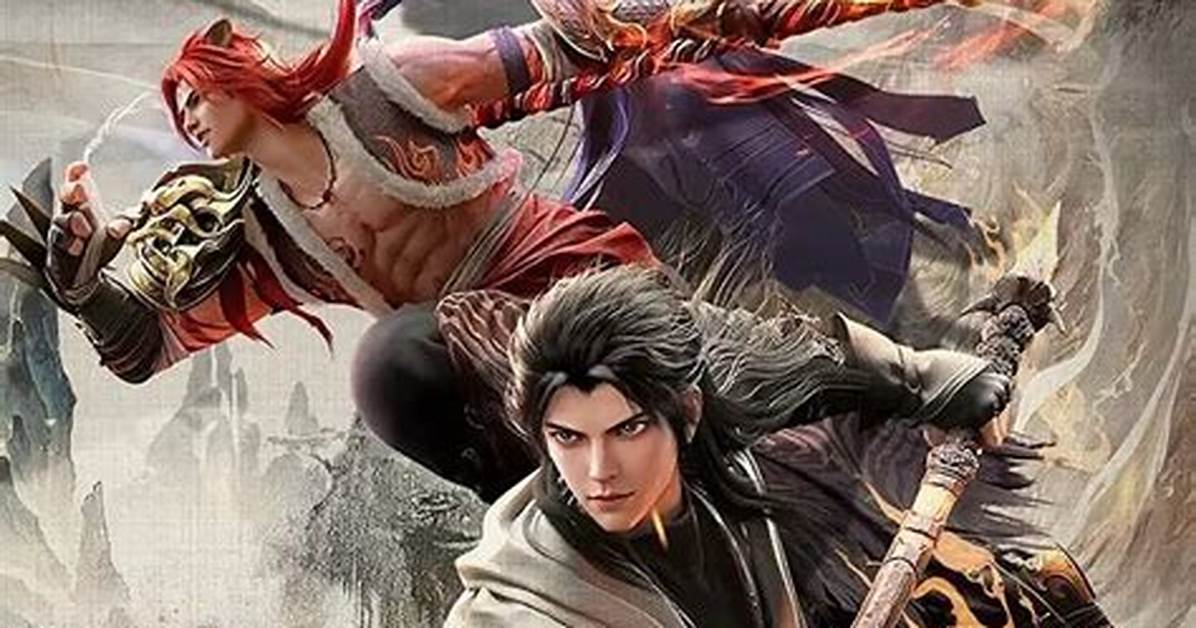Dong Hengin Qian Yeminatoha Ben Dangni Bian Li Mu Zhang Su Wo Wu Banghenoakusesu Zhen Xiangwo Che Di Bi