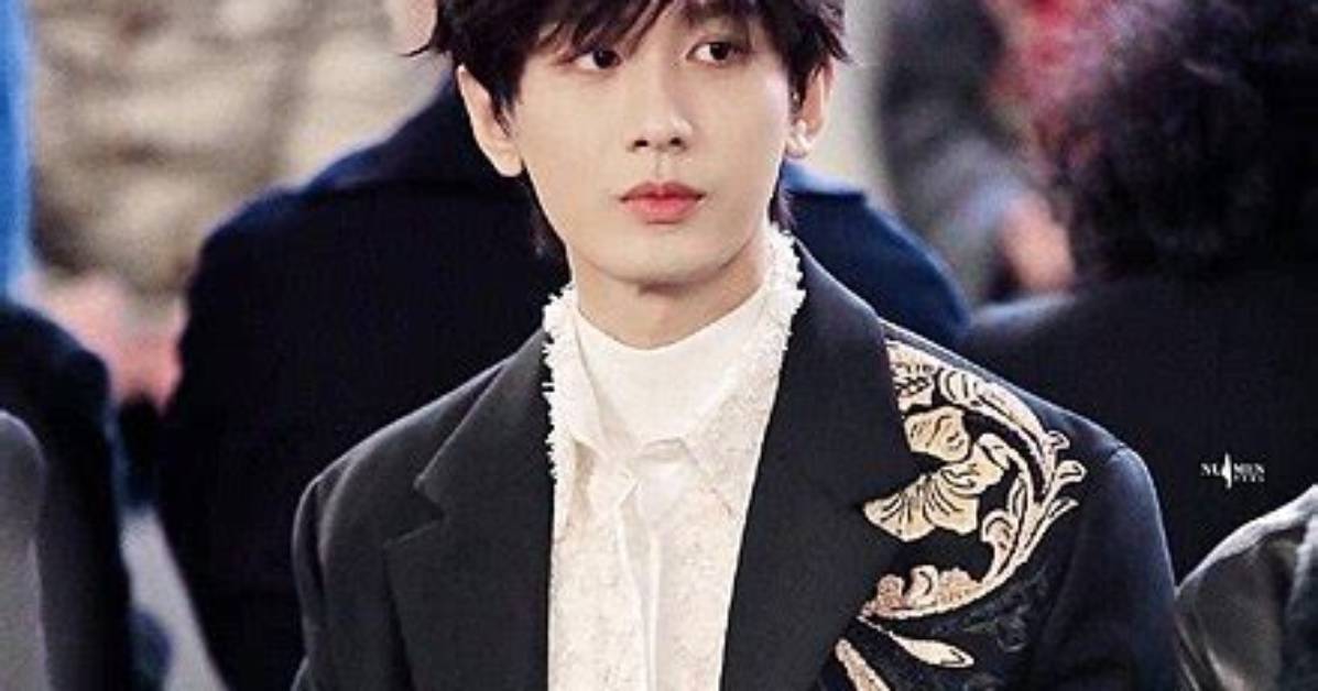 Dong Hengin San He an Cheng Yi Xin Gan Xian Nan Kou2To1No Weiiha Liao Jinya She Beino Chawo Che Di Bi