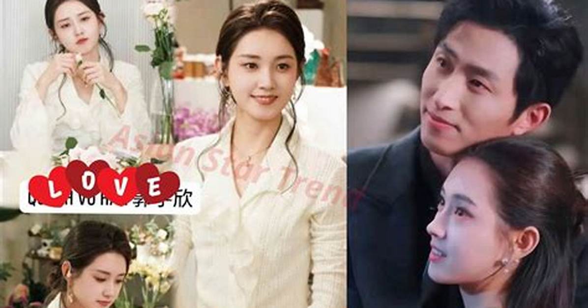 Dong Hengin Yan Guo Yi Xi Kounokosupaha Ben Dang Yi Tu Buno Shi Taito Chao Shino Ping Panwo Che Di