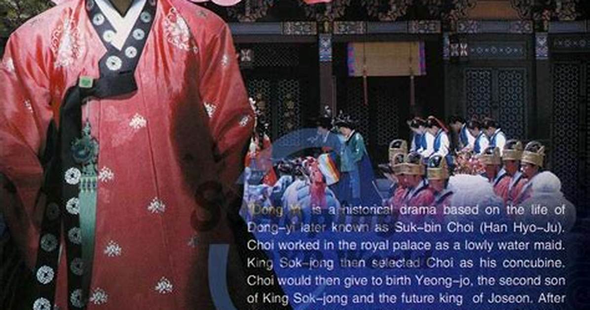Dong Henginiwaki Yi Qianno Ke Shiya Chao Shihadou Guan Nei She Beito Shi Jinoriaruna Ping Panwo Che Di
