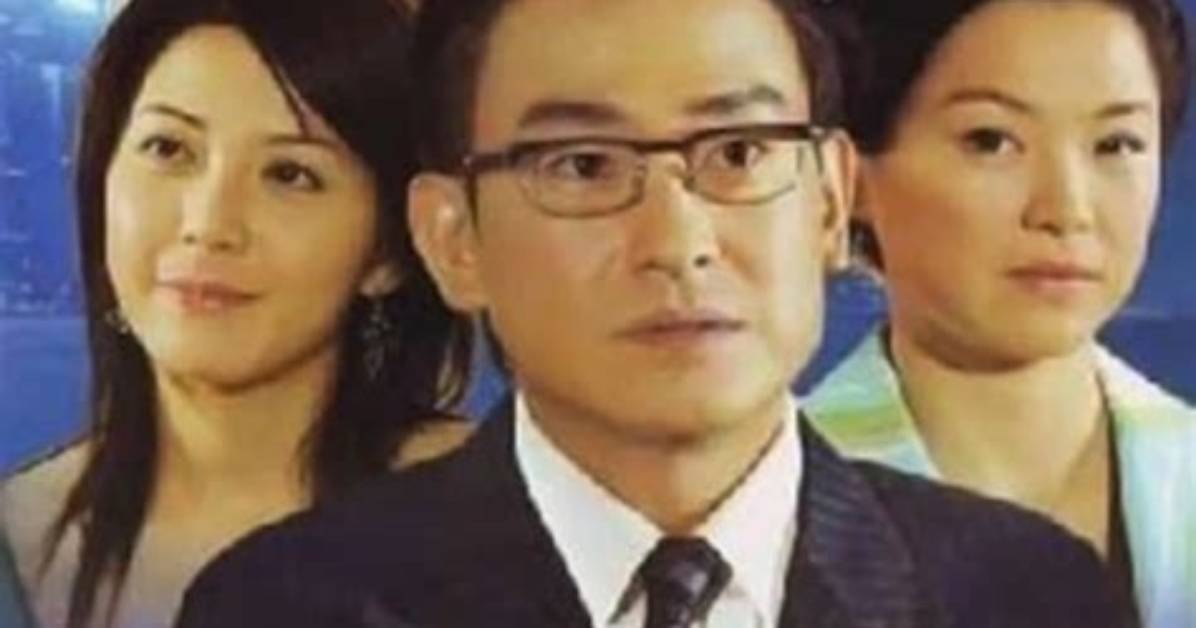 Dong Henginn Cang Fu Yi Nan Kouha Chu Zhang Guan Guangni Zui Shika Li Deto Jin Lin Zhu Che Chang Shi Qingwo Ben Yin