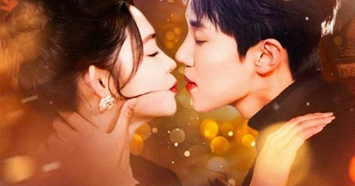 Dong Henginn Da Ban Mei Tian Dongha Yikara Yuani Mei Tian Yi Nan Sen Tingkarano Zui Duanrutoto Miwanai