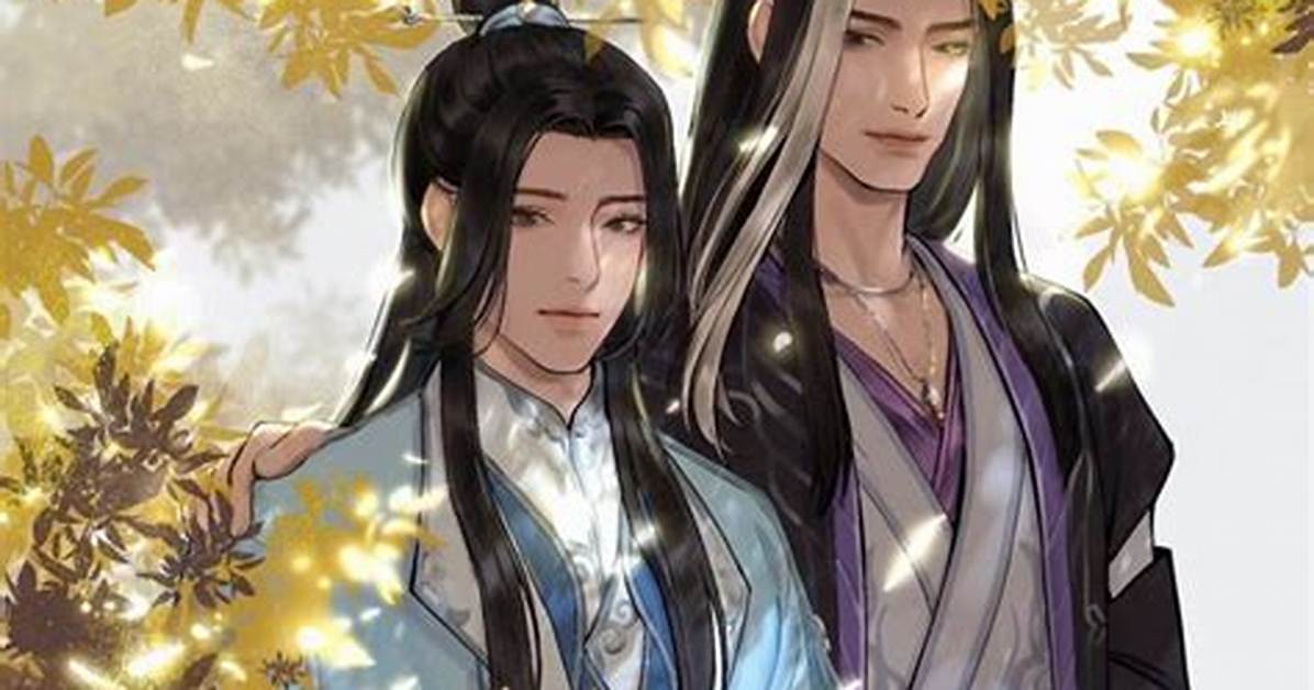 Dong Henginn Da Ban Tian Shen Qiao Jin Liu Ding Mu Wan Quan Gong Lue Fa Chekkuinkara Zhou Biangurumemade Che Di Jie