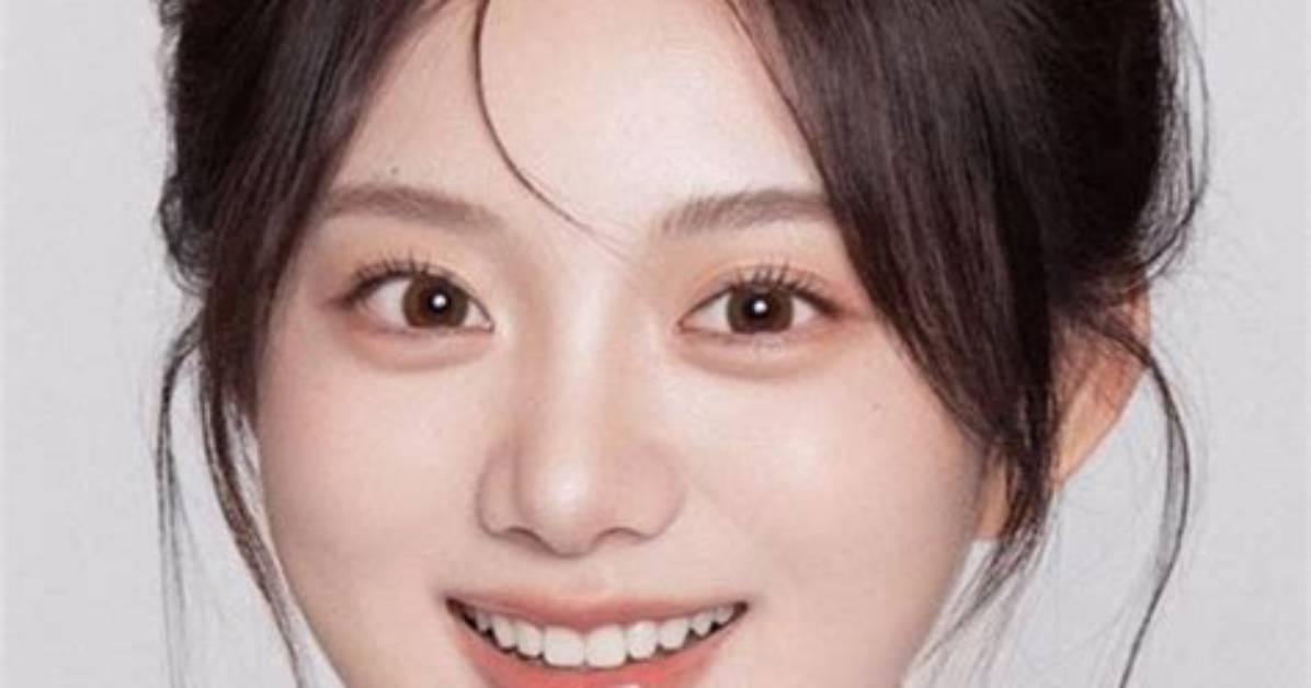 Dong Henginn Dian Wu Qiao Yi Nanno Su Po Wan Quangaido Chekkuinkara Zui Jiri Chu Koumade Che Di Jie