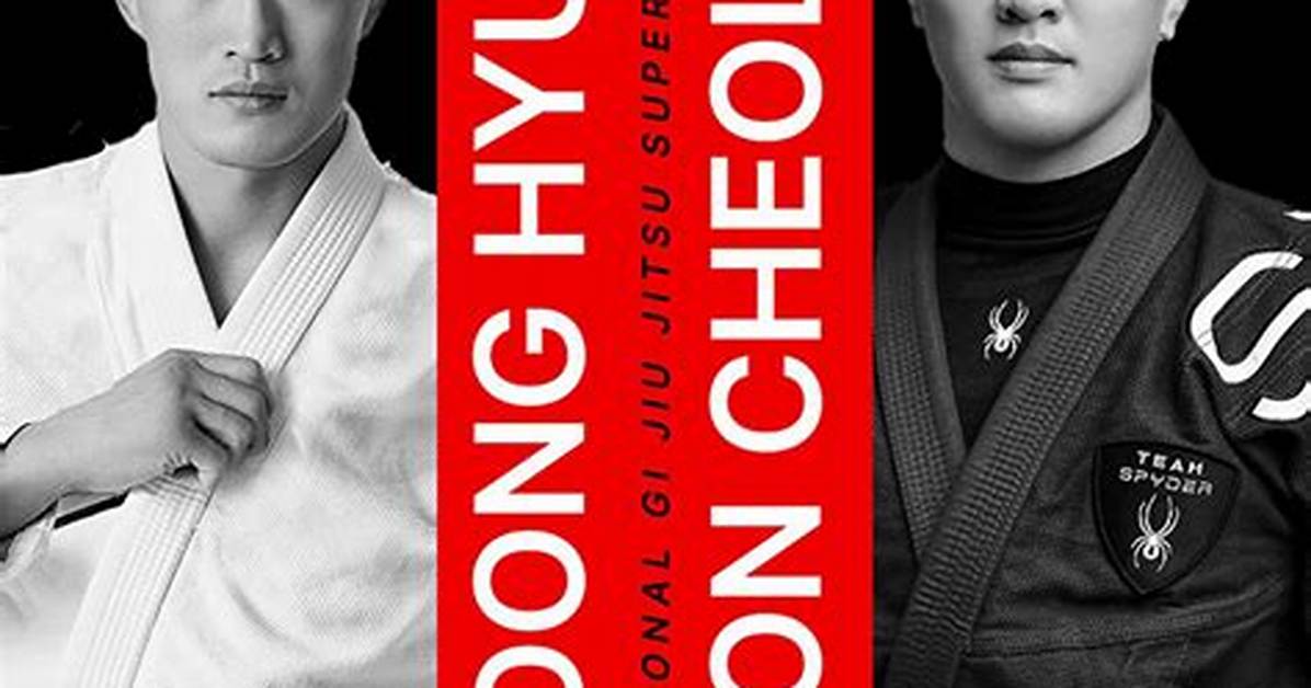 Dong Henginn Dong Jiu Liu Mi Yi Xi Kouno Shi Tairepo Yi Jin Li Detorobiraibuno Xian Changwo Che Di