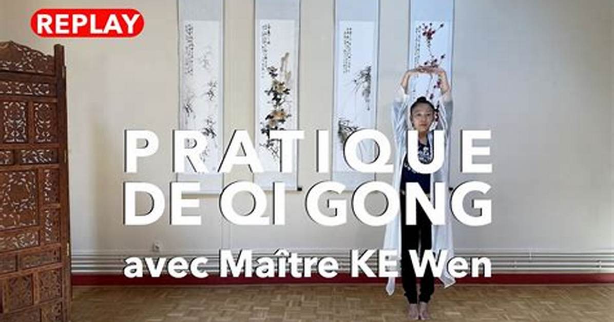 Dong Henginn Gong Qi Yi Qianno Ke Shiya Chao Shihadou Xie Zhento Ben Yin Koukomide Jianeta Shi Taiwo Che Di