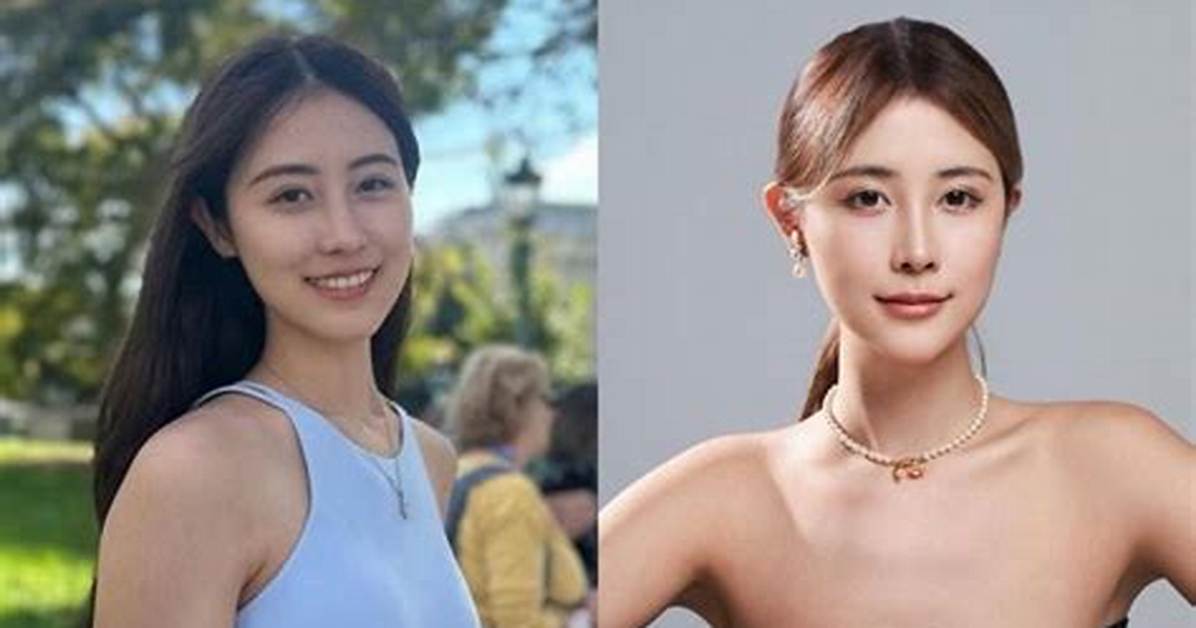 Dong Henginn Li Tian Shi Yi Qianno Zhu Che Changtoakusesu Shi Qing Che Yi Dongto Dian Che Li Yongno Li Bian Xingwo Che Di Jie