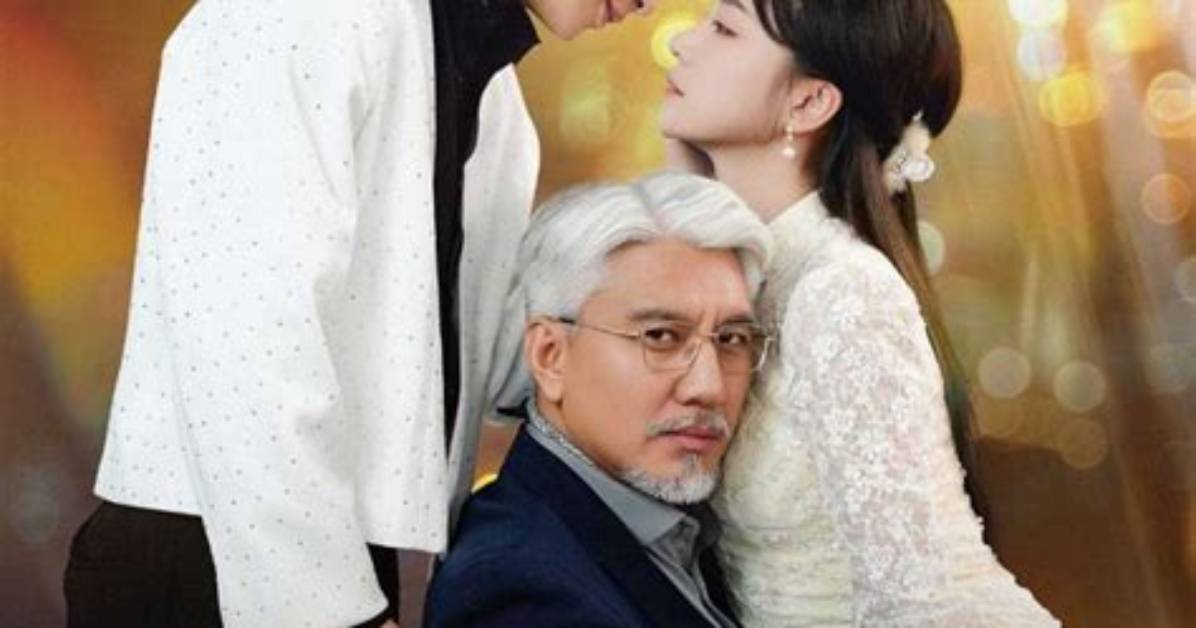 Dong Henginn Ming Zhi Zhi Li Yi Qianha Shi Zaisuru Zhi Li Yi Zhou Bianno Chu Dian Zhen Xiangto Jin
