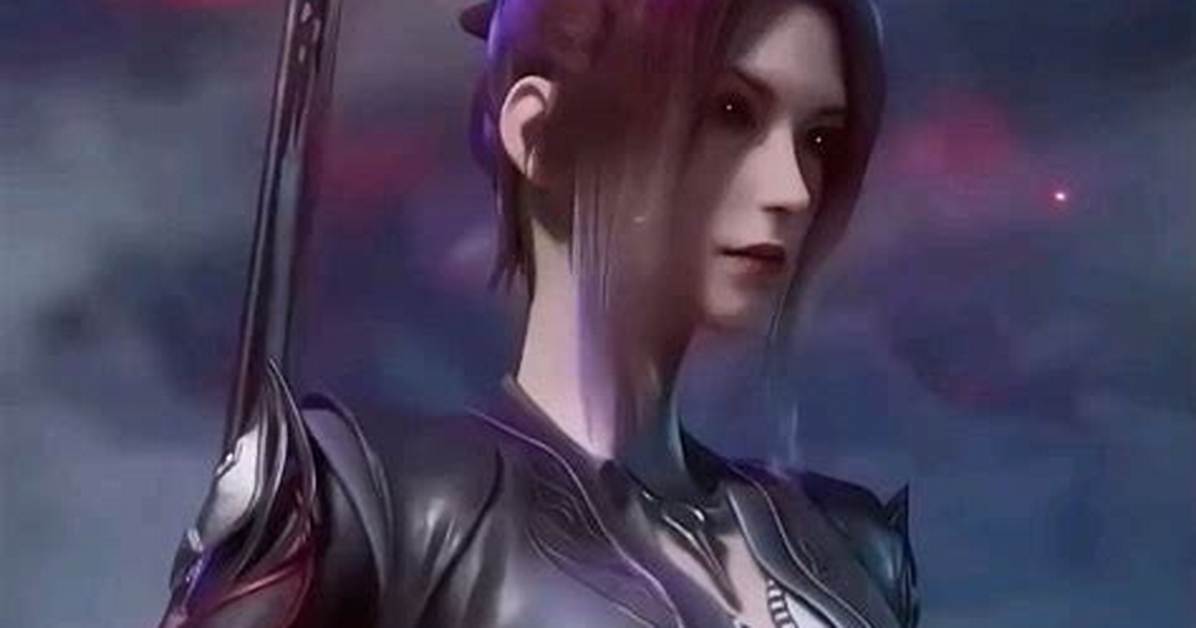 Dong Henginn Pin Chuan Qino Tai Yi Nan Kouno Su Pogaido Yu Yue Zhu Che Chang Zhou Bian7Da Shang Dian Jiewo Che Di Bi