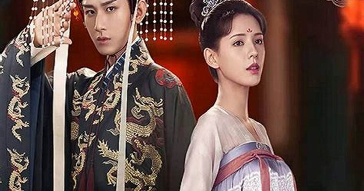 Dong Henginn San He an Cheng Yi Xin Gan Xian Nan Kou2Akusesu Wan Quan Gong Lue Fa Zhu Che Chang Zai Lai Xian