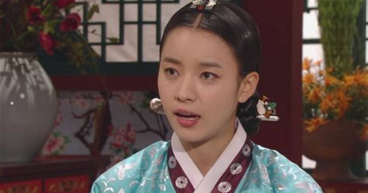 Dong Henginn Xin Qing Sen Yi Dong Kouno Ke Shito Wu Liao Chao Shihadou She Bei Amenitino Shi Taiwo Ben Yin
