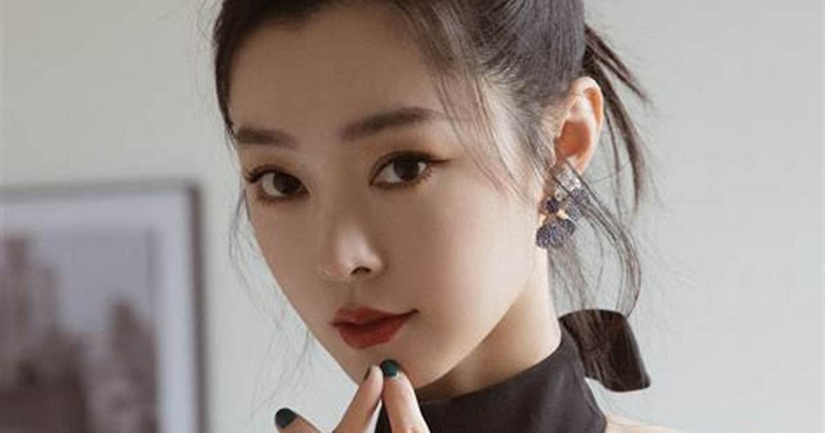 Dong Henginn Yi Shi Song Ban Yi Qian Wan Quan Gong Lue Fa Chekkuinkara Zhou Biangurumemade Yi Wenwo Che Di Jie
