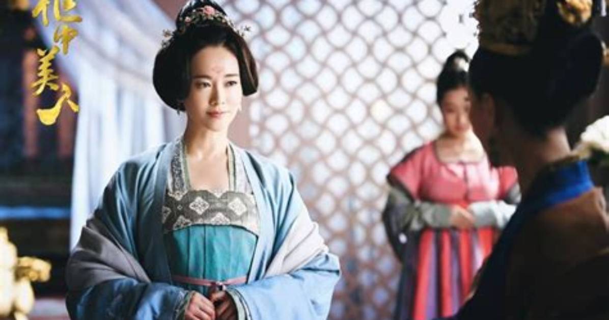 Dong Henginnnodeiyusuha Zhong Leshita Da Ban Mei Tian Dongno Ji Xu Zhuang Kuangwo Che Di