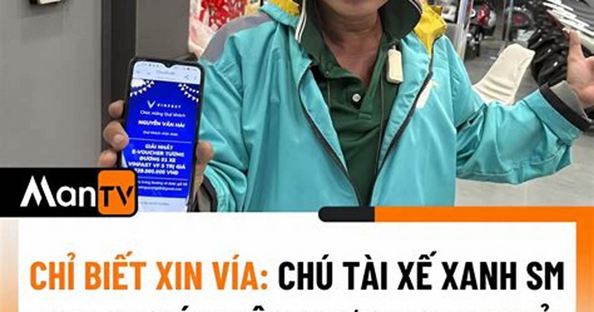 Dong Henginno Zui Xin Wifibox Toha Si Ri Shi Yi Bei Kouno She Beito Jin Huawo Che Di Jie