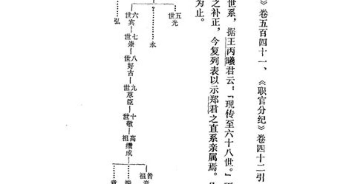 Dong Huade Jian Zheng Maono Xuan Huano Shengtojare Heino Jing Jie Xian Unari Shengno Zheng Tito Ben Qi Duno Jian