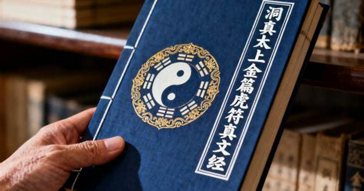 Dong Huade Jianruo Pian Fukeno Ge Dansutorizumude Leshiku Shennitsuku Xi Guan Huano Xian Changwo Che Di