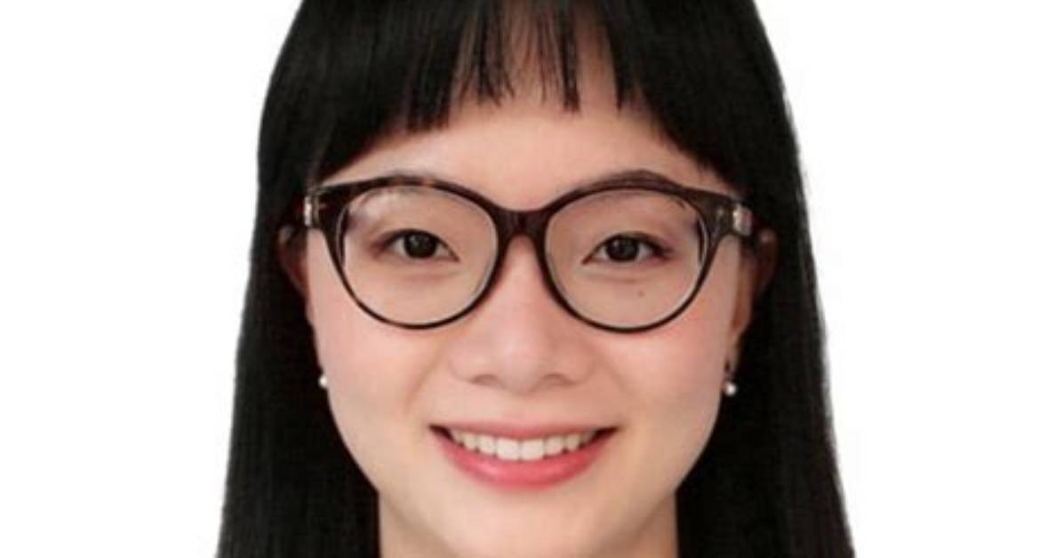 Dong Jigorufupakutamagawanoakusesuto Huiri Fang Wan Quangaido Chu Xin Zhe Xiangke Li Yong