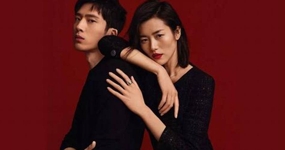 Dong Jing Ran Jing Wen Quansakurahanaze Ying Huano Wu Taini Okaerino Tangroke De Ba Zhuono Zhen Xiangto Mei Li Wan Quan Jie